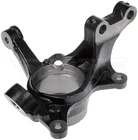 Dorman Oe Solutions Steering Knuckle P 698 163 New. Price: $149.90.