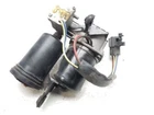 04-15 Nissan Armada Air Compressor Suspension Pump Oem 534007S600 Used. Price: $180.00.
