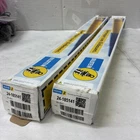 Bilstein B6 4600 Rear Shock 24-185141 Qty ( No Hardware) New. Price: $113.02.