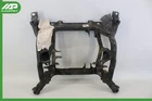 07-11 Mercedes W164 ML63 Amg Front Engine Sub Frame Crossmember Cradle Oem Used. Price: $221.00.