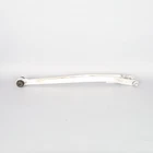1997-2004 Porsche Boxster Rear Lower Control Arm 98633114303 Oem Used. Price: $53.25.