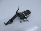 Bmw 750I 740I F01 F02 Suspension Height Level Sensor Oem 25916010 Used. Price: $35.00.