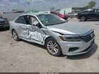 Steering Column Floor Shift Conventional Ignition Fits 16-21 Passat 3728524 Used. Price: $169.00.