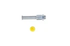 For 1990-2005 Toyota 4RUNNER Power Steering Return Line End Fitting Sunsong 1991 New. Price: $18.53.