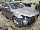 2013 Kia Optima Driver Left Front Knee Ex 2.4L Oem Used Part 127K Miles. Price: $284.95.