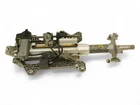2016 - 2019 Jaguar Xj X351 Awd Steering Column Floor Shift Electric Adjustable Used. Price: $184.79.
