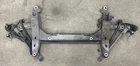 2000 Porsche Boxster 986 Passenger Side Front Suspension Crossmember 99634110115 Used. Price: $275.00.