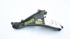 Passenger Right Upper Control Arm Rear Sedan Fits 10-14 Legacy 66758 Used. Price: $94.60.
