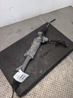 Steering Gear/rack Power And Pinion Rwd Fits 14-19 Lexus IS350 1180100 Used. Price: $320.00.
