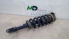 2019-2024 Dodge Ram 1500 Driver Strut 68277312AC Used. Price: $129.99.