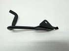 2015 - 2018 Audi Q3 8U Steering Column Crossmember Support Bracket Oem Used. Price: $11.19.