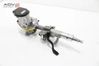 2025 Kia K4 Manual Adjust Steering Column & Motor Oem Used. Price: $259.99.