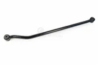 Mevotech Supreme Suspension Track Bar Rear MDS1461 52087878 For Jeep New. Price: $94.31.