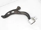 2010-2012 Ford Flex Front Driver Lower Control Arm BA5Z-3079-A Used. Price: $71.10.