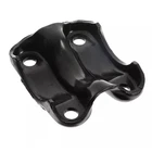 Genuine Acdelco For Gmc Savana 2500/3500 2003-2021 Spring Anchor Plate Rear New. Price: $41.15.