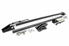 Rough Country For Nissan Traction Bar Kit 04-15 Titan 876 New. Price: $299.95.