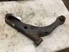 Passenger Right Lower Control Arm Front Fits 05-12 Escape 350934 Used. Price: $96.23.