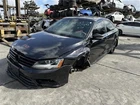 Crossmember/k-frame Rear Hatchback Fits 12-19 Beetle 1043792 Used. Price: $104.30.