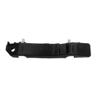Front Right Bumper Cover Retainer Fits 2018-2019 Hyundai Sonata 86514C2AA0 Capa New. Price: $26.96.