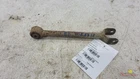 2009 Dodge Journey Rear Upper Control Arm 4DR,10- Used. Price: $60.00.