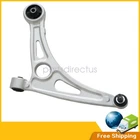 Fits Hyundai Sonata 2016-2020 Front Left Lower Control Arm W/ball Joint Assembly New. Price: $76.99.