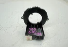 2019-2024 Subaru Ascent Steering Angle Sensor Oem 27546AL00A Used. Price: $58.50.