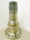 Axletech A3213Z1872 Rear Spindle Assembly Bus Coach Platforms New. Price: $297.46.