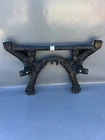 Tesla Model Y Subframe Front Crossmember 2020 2021 2022 2023 Oem 1044531-00-C Used. Price: $449.10.