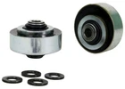 Whiteline Alignment Caster Kit - Wl Lower Inner Rear Double Offset New. Price: $151.88.