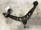 Driver Left Lower Control Arm Front Fits 92-99 Bmw 318I 323838 Used. Price: $85.88.