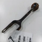 Lower Control Arm Rear Locating Front Toe Link Fits 13-19 Ford Explorer Oem Used. Price: $49.36.