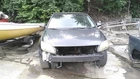 Driver Left Front Spindle/knuckle Fits 05-10 Scion Tc 1404985 Used. Price: $64.94.