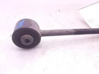 Lower Control Arm Rear Locating Front Toe Link 13-19 Ford Flex DE9Z5A972C Used. Price: $82.49.