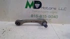 2020-2022 Chevrolet Malibu Rear Right Side Upper Control Arm Oem 84708925 Used. Price: $50.00.