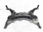 2018-2021 Toyota C-hr Front Engine Sub Frame / Cradle 51201-10122 Used. Price: $1121.19.