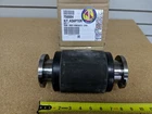 Rt/rte 343 440 Rs 403 Rubber Bushing Adapter Kit Hendrickson # 34013-049L New. Price: $165.00.