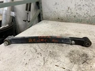 2022 Jeep Wrangler Driver Or Passenger Side Front Lower Control Arm Oem Used. Price: $107.45.