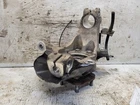 Driver Left Front Spindle/knuckle Fits 19-25 Altima 1817723 Used. Price: $139.99.