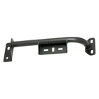 Bmr Suspension TCC004H Conversion Transmission Crossmember New. Price: $159.95.