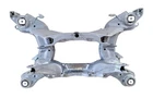2013-2018 Acura Rdx Awd Rear Crossmember Subframe Oem 50300TX4A00 Used. Price: $300.00.