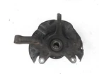 2017-2020 Honda Fit Front Passenger Spindle Knuckle Hub Bearing 51211-T5R-A02 Used. Price: $146.48.