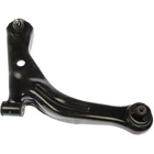 Dorman 520-494 Suspension Control Arm New. Price: $92.04.