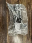 A0009901819 Genuine Oem Mercedes-benz Set Of 5 Front Axle Cross Member Bolt New. Price: $100.00.