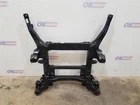 2020 Ford Explorer 3.0L Front Suspension Crossmember K Frame Engine Cradle Used. Price: $408.00.