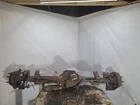 Rear Axle Round Cover 10 Bolt 8.25" Ring Gear 3.21 Ratio Fits 09 Aspen 1526852 Used. Price: $718.08.