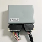 Oem 39980-T1Y-A0 Honda Cr-v Power Steering Control Module 2016 Used. Price: $118.90.