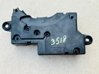 2013-2018 Dodge Ram 1500 Steering Angle Sensor Oem 28422908 Used. Price: $98.28.