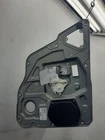 2005-2007 Ford Five Hundred Driver Rear Window Regulator Elec Id 8G1Z5427009A Used. Price: $199.99.