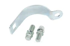 Genuine Gm Parts Canada 23252076 Steering Column Clamp New. Price: $23.49.