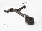 2009-2014 Acura Tsx Front Passenger Lower Control Arm 51350-TA0-A00 Used. Price: $73.15.